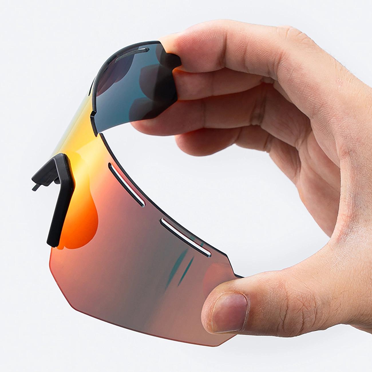 eng_pl_Rockbros-Polarized-Cycling-Glasses-with-UV-Protection-and-Corrective-Insert-Gray-189114_7