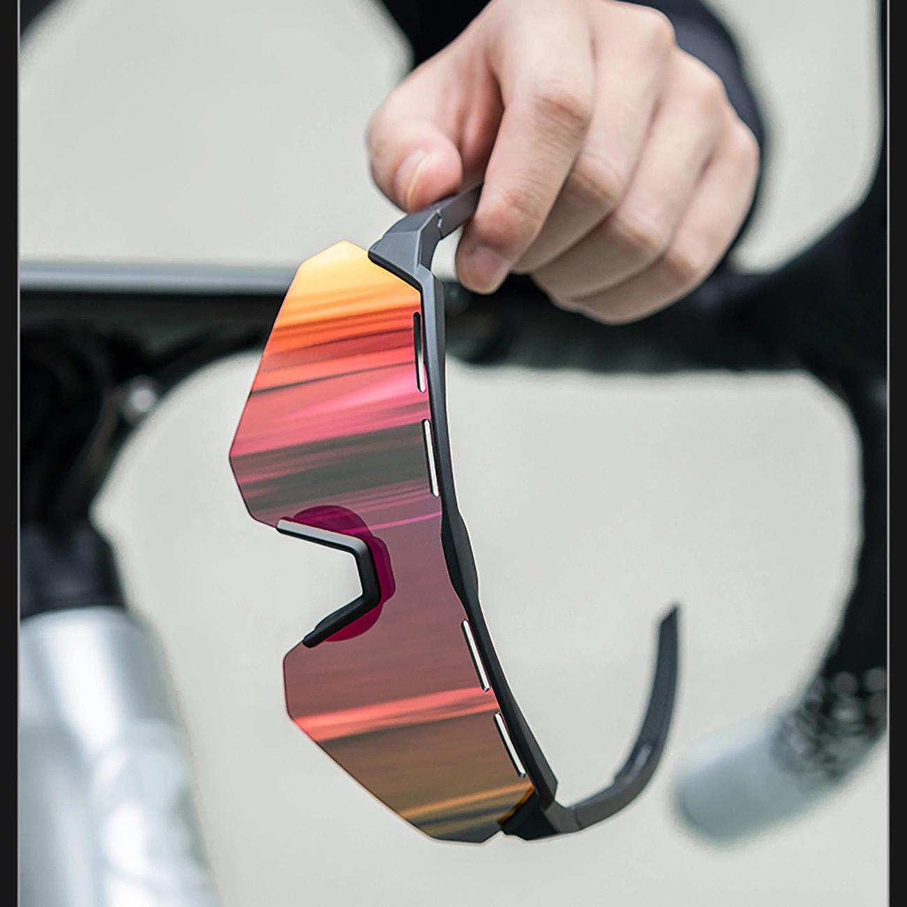 eng_pl_Rockbros-Polarized-Cycling-Glasses-with-UV-Protection-and-Corrective-Insert-Gray-189114_9