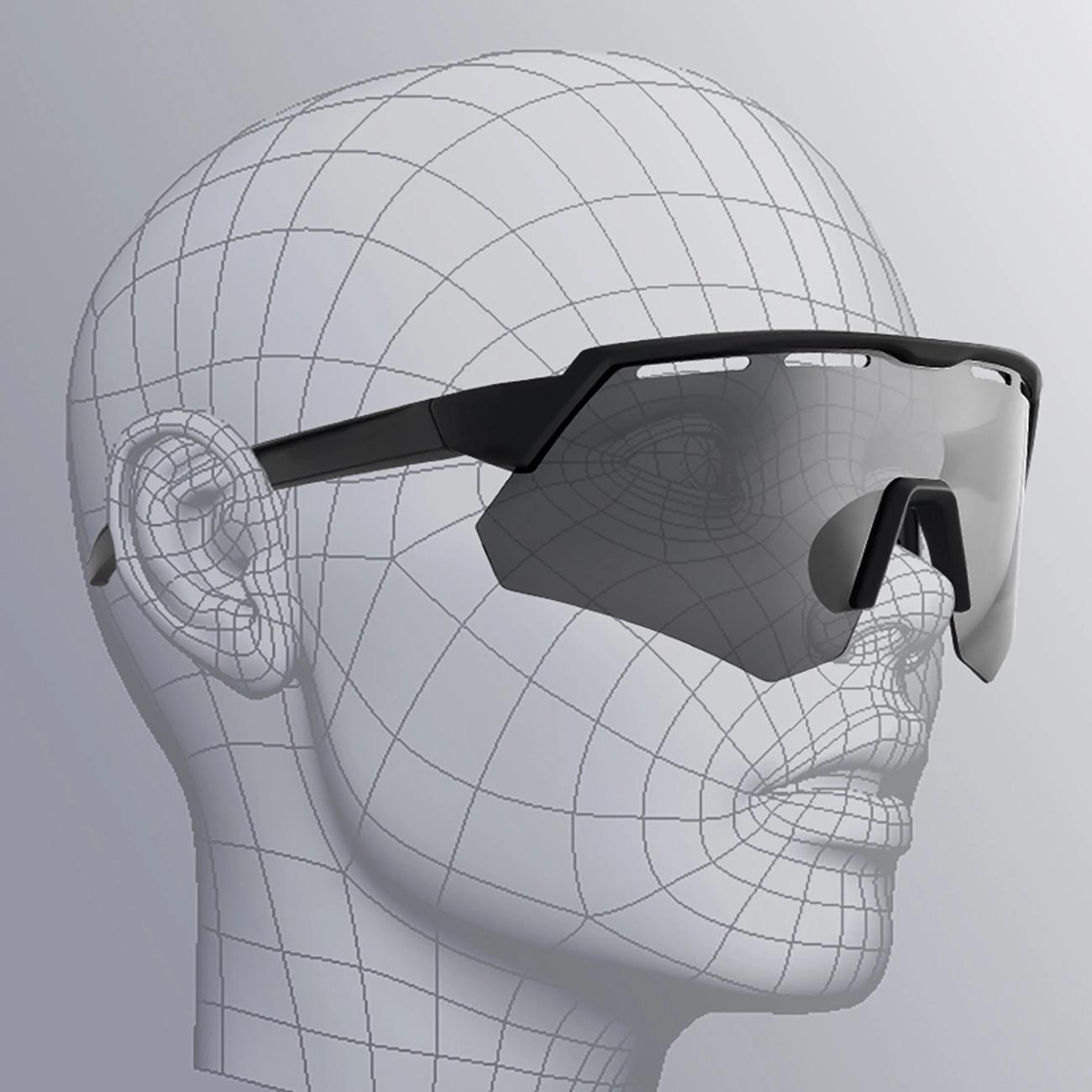 eng_pl_Rockbros-Polarized-Cycling-Glasses-with-UV-Protection-and-Corrective-Insert-Gray-189114_10