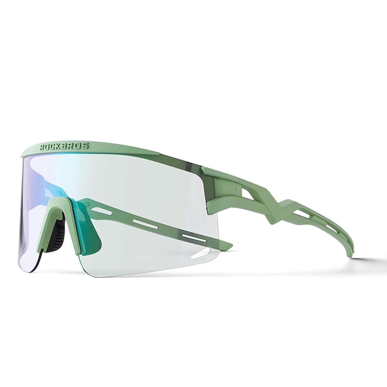 eng_pl_Rockbros-Photochromic-Cycling-Glasses-with-UV-Protection-and-Corrective-Insert-Green-189103_1