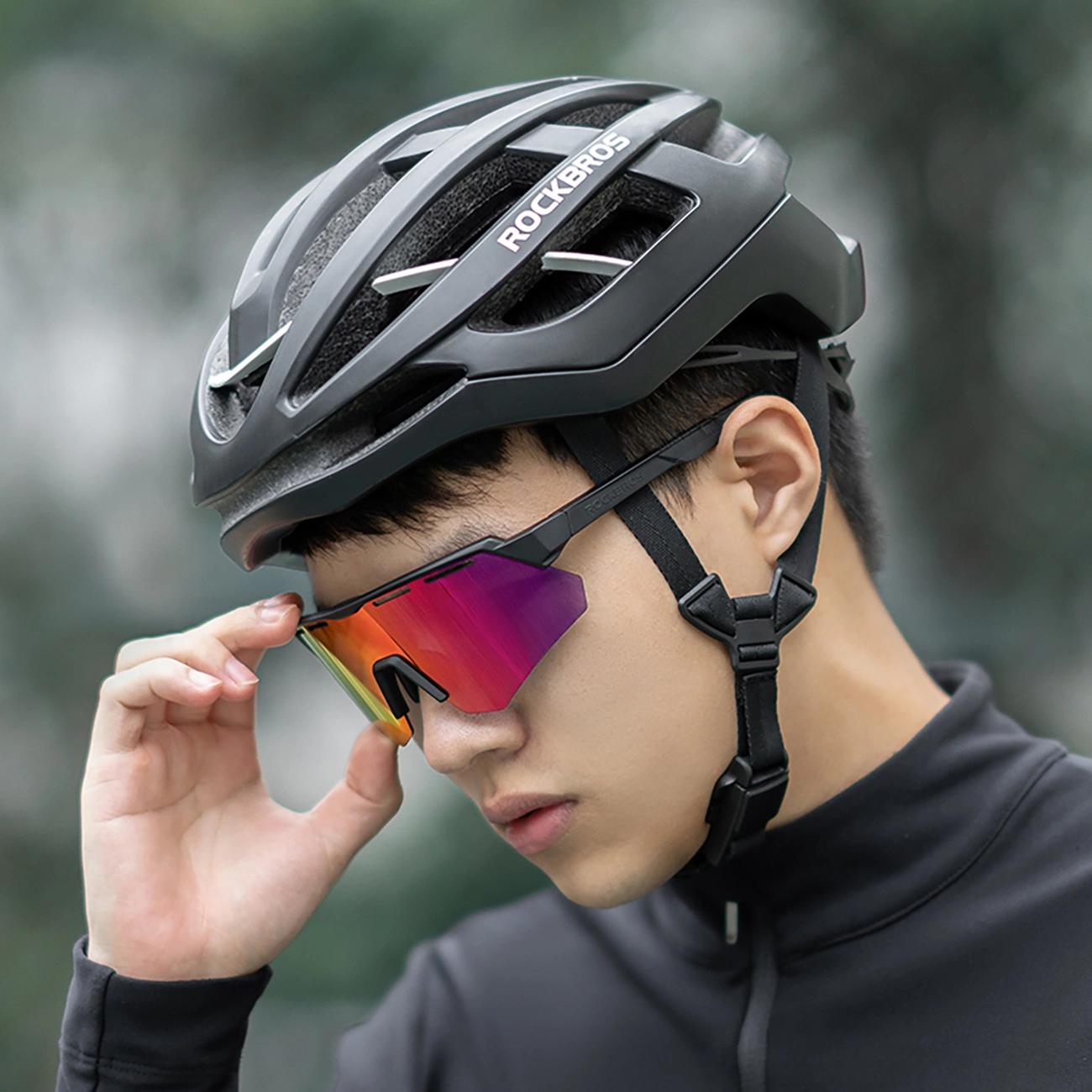 eng_pl_Rockbros-Polarized-Cycling-Glasses-with-UV-Protection-and-Corrective-Insert-Gray-189115_3