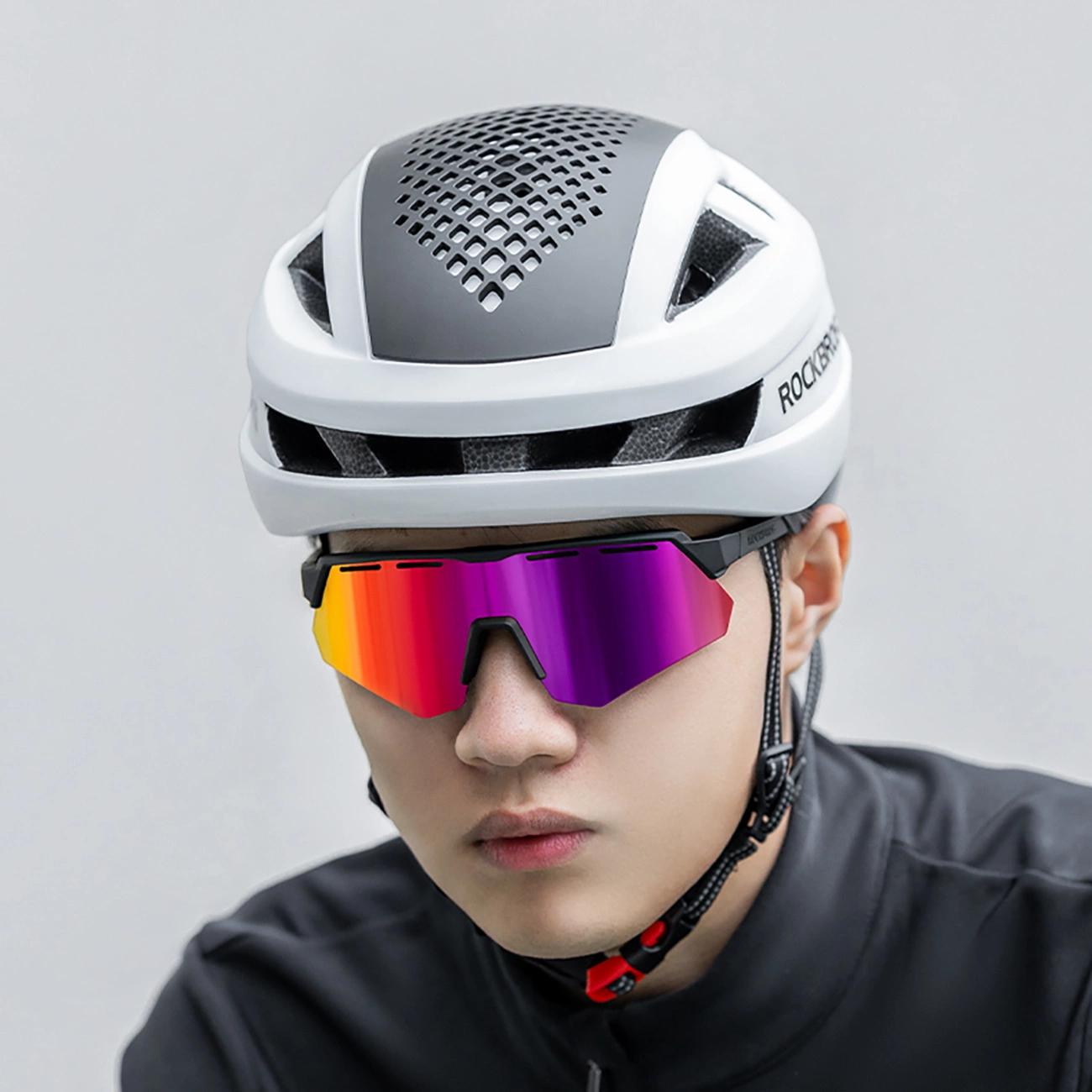 eng_pl_Rockbros-Polarized-Cycling-Glasses-with-UV-Protection-and-Corrective-Insert-Gray-189115_6