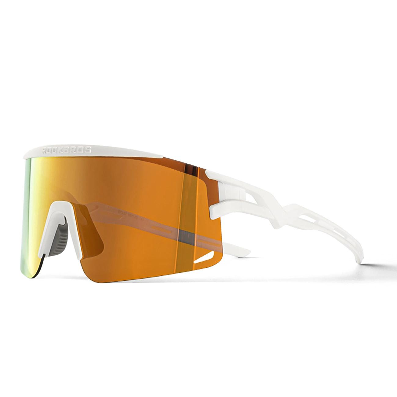eng_pl_Rockbros-Polarized-Cycling-Glasses-with-UV-Protection-and-Corrective-Insert-White-189106_1
