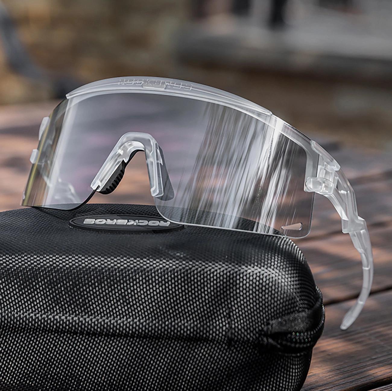 eng_pl_Rockbros-Polarized-Cycling-Glasses-with-UV-Protection-and-Corrective-Insert-White-189106_8