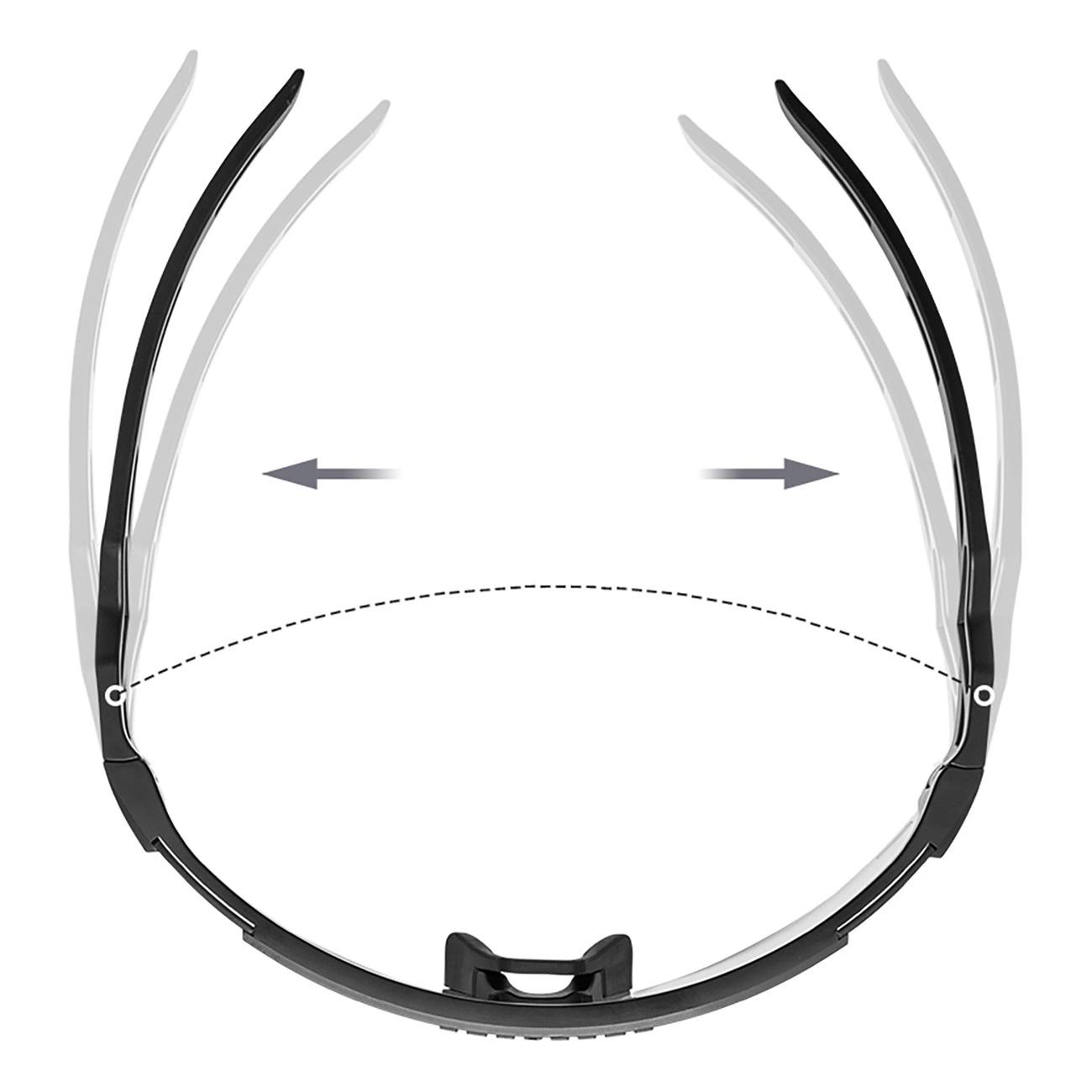 eng_pl_Rockbros-Polarized-Cycling-Glasses-with-UV-Protection-and-Corrective-Insert-White-189106_9