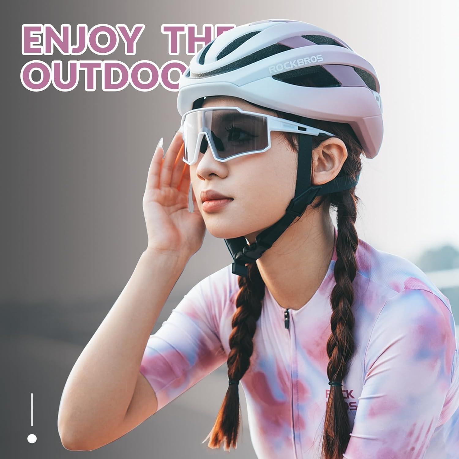 71nZPByTk9L._AC_SL1500_