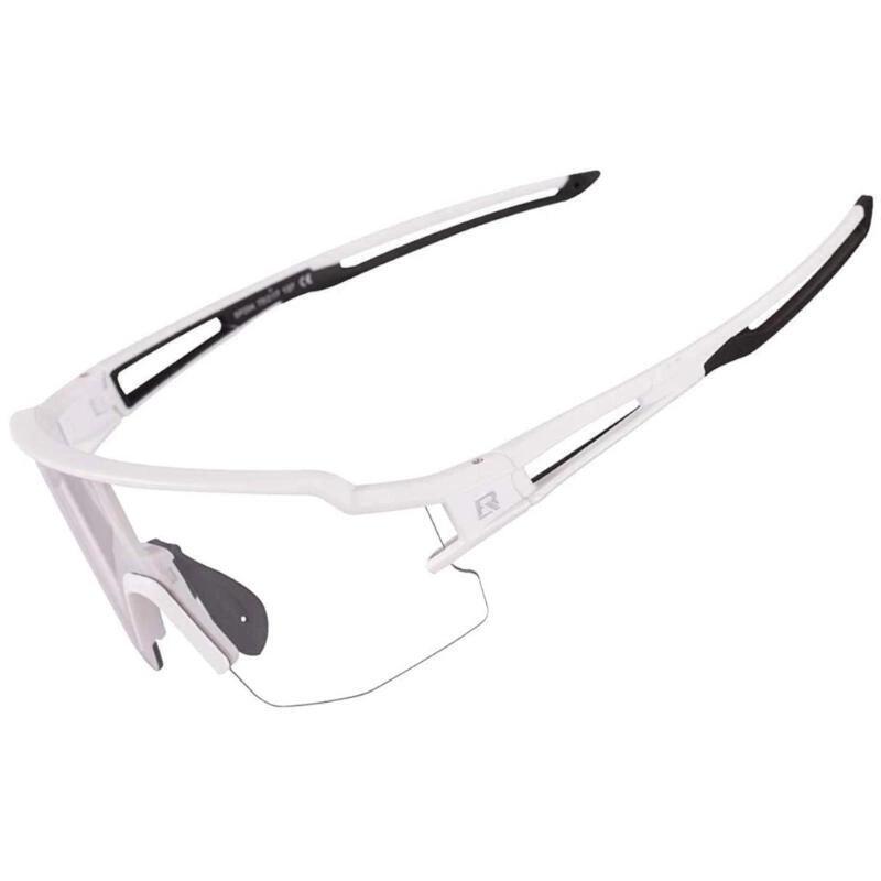 eng_pl_Rockbros-10172-photochromic-UV400-cycling-glasses-white-157243_2