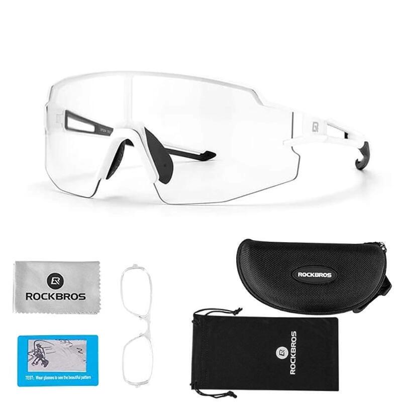 eng_pl_Rockbros-10172-photochromic-UV400-cycling-glasses-white-157243_4