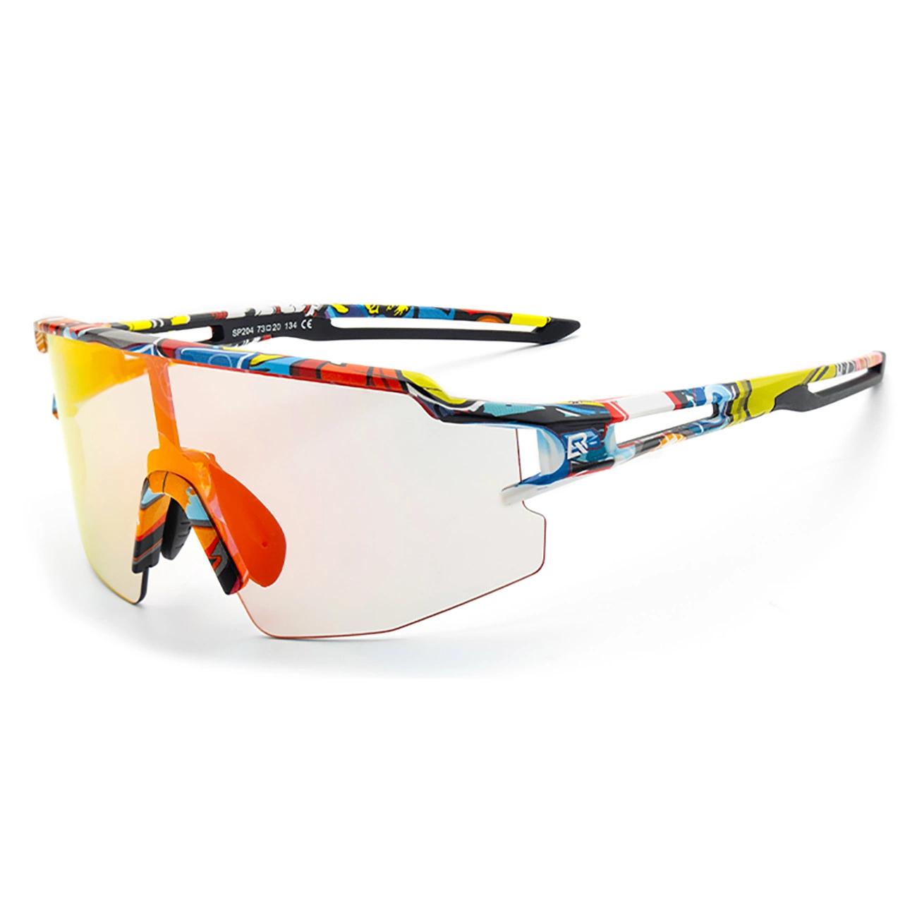 eng_pl_Rockbros-Photochromic-Cycling-Glasses-with-UV-Protection-and-Corrective-Insert-Multicolor-189116_1