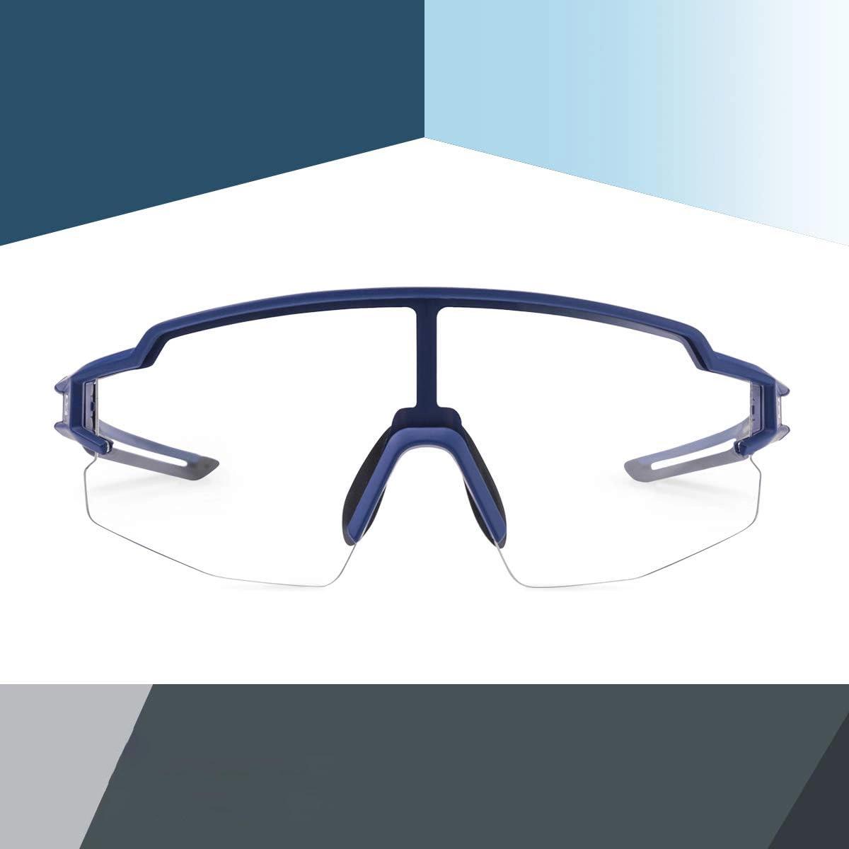 eng_pl_Rockbros-10174-photochromic-UV400-cycling-glasses-blue-157242_1