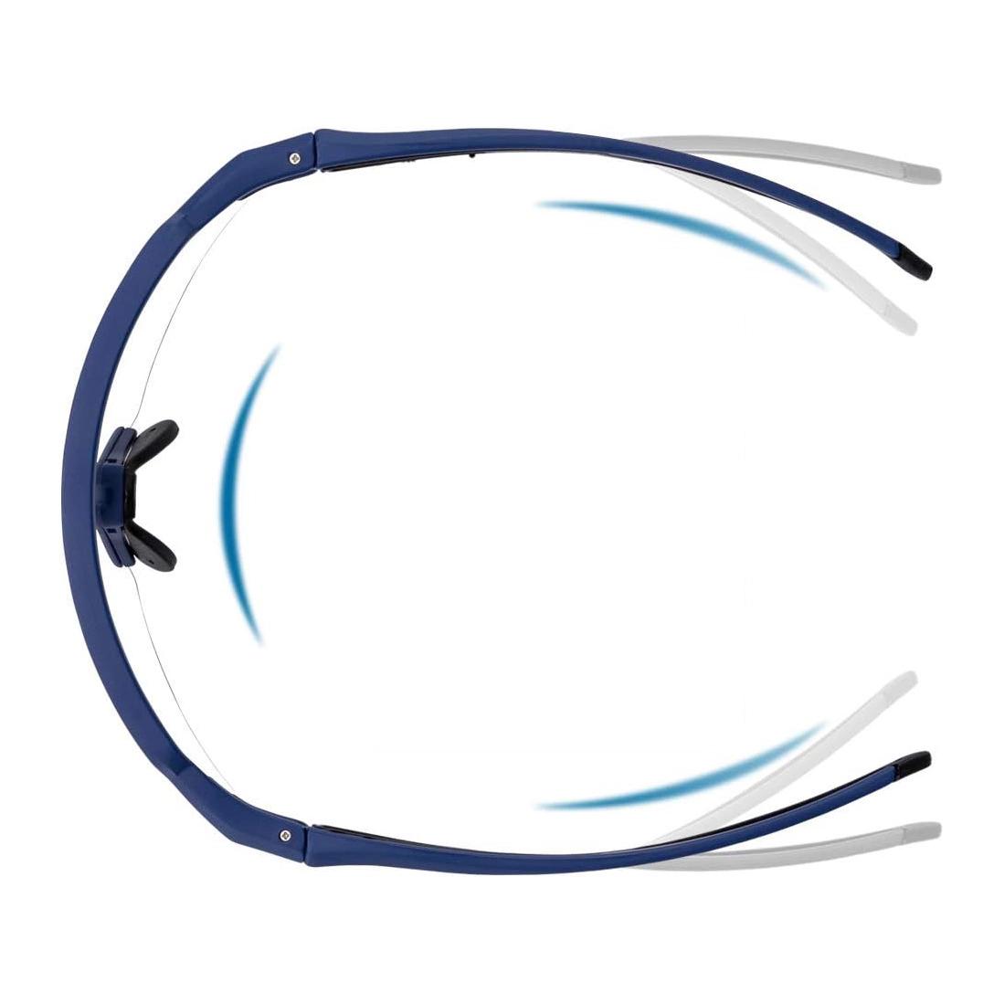 eng_pl_Rockbros-10174-photochromic-UV400-cycling-glasses-blue-157242_3