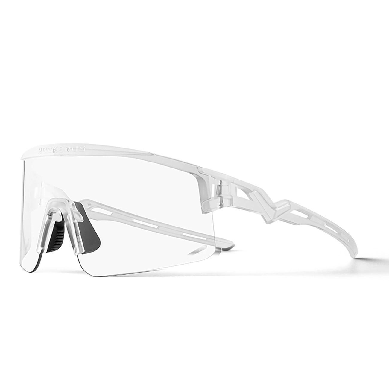 eng_pl_Rockbros-Photochromic-Cycling-Glasses-with-UV-Protection-and-Corrective-Insert-White-189104_1