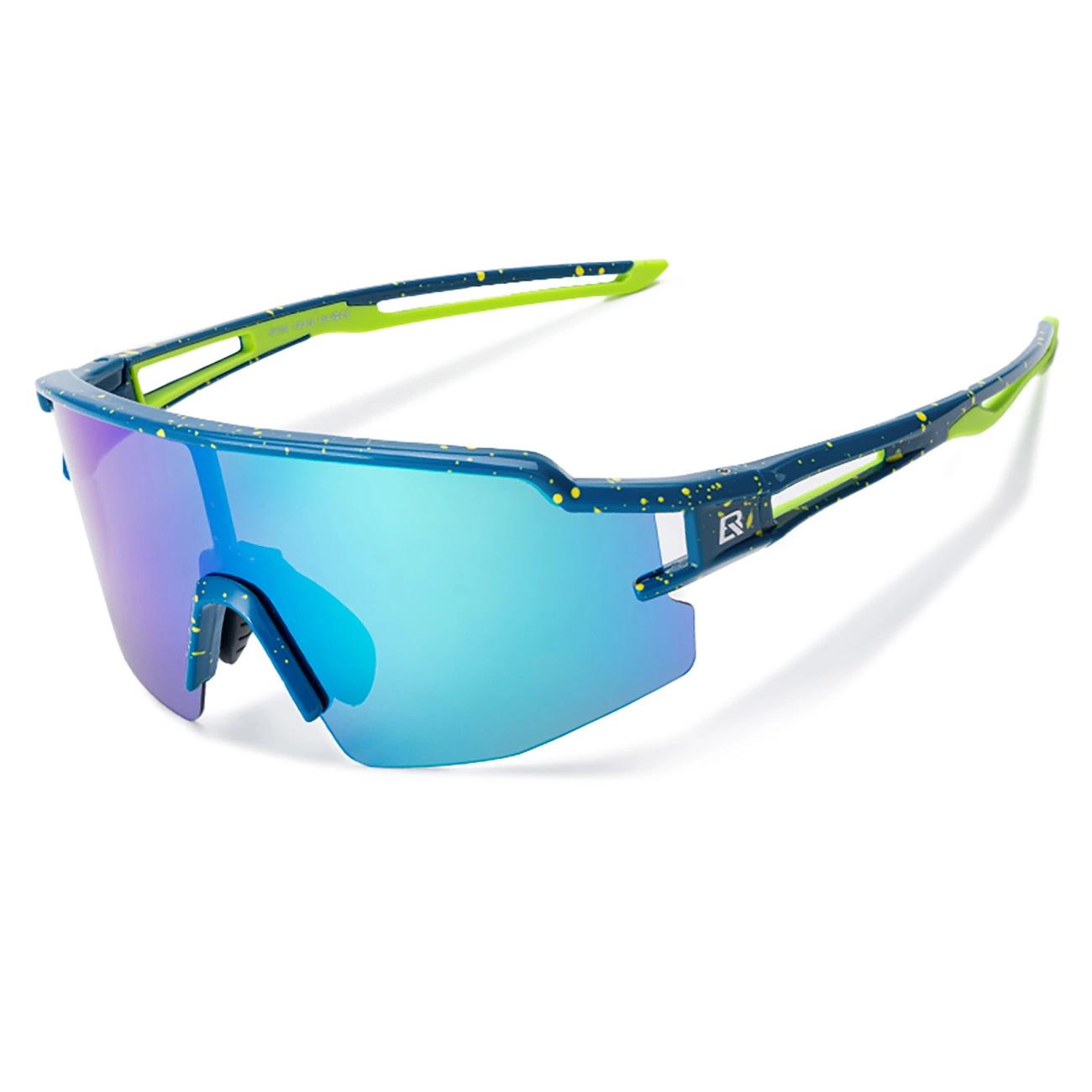 eng_pl_Rockbros-Polarized-Cycling-Glasses-with-UV-Protection-and-Corrective-Insert-Blue-Lenses-Blue-189121_1