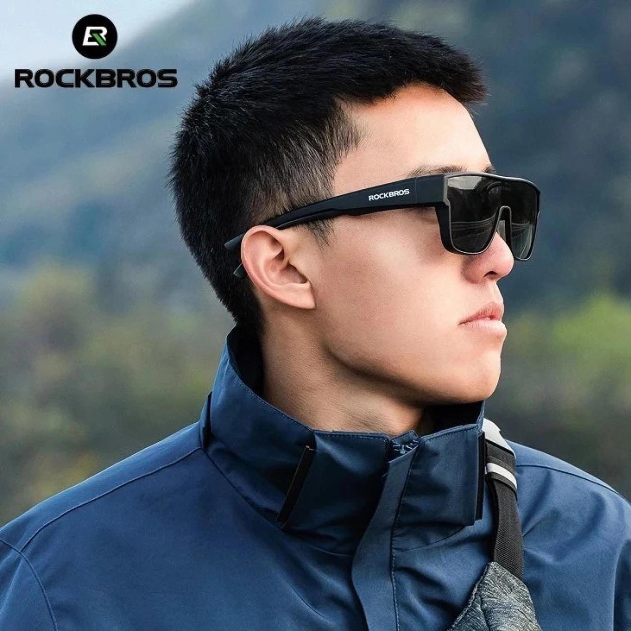 eng_pl_Rockbros-SP304-polarizing-cycling-glasses-gray-171012_8