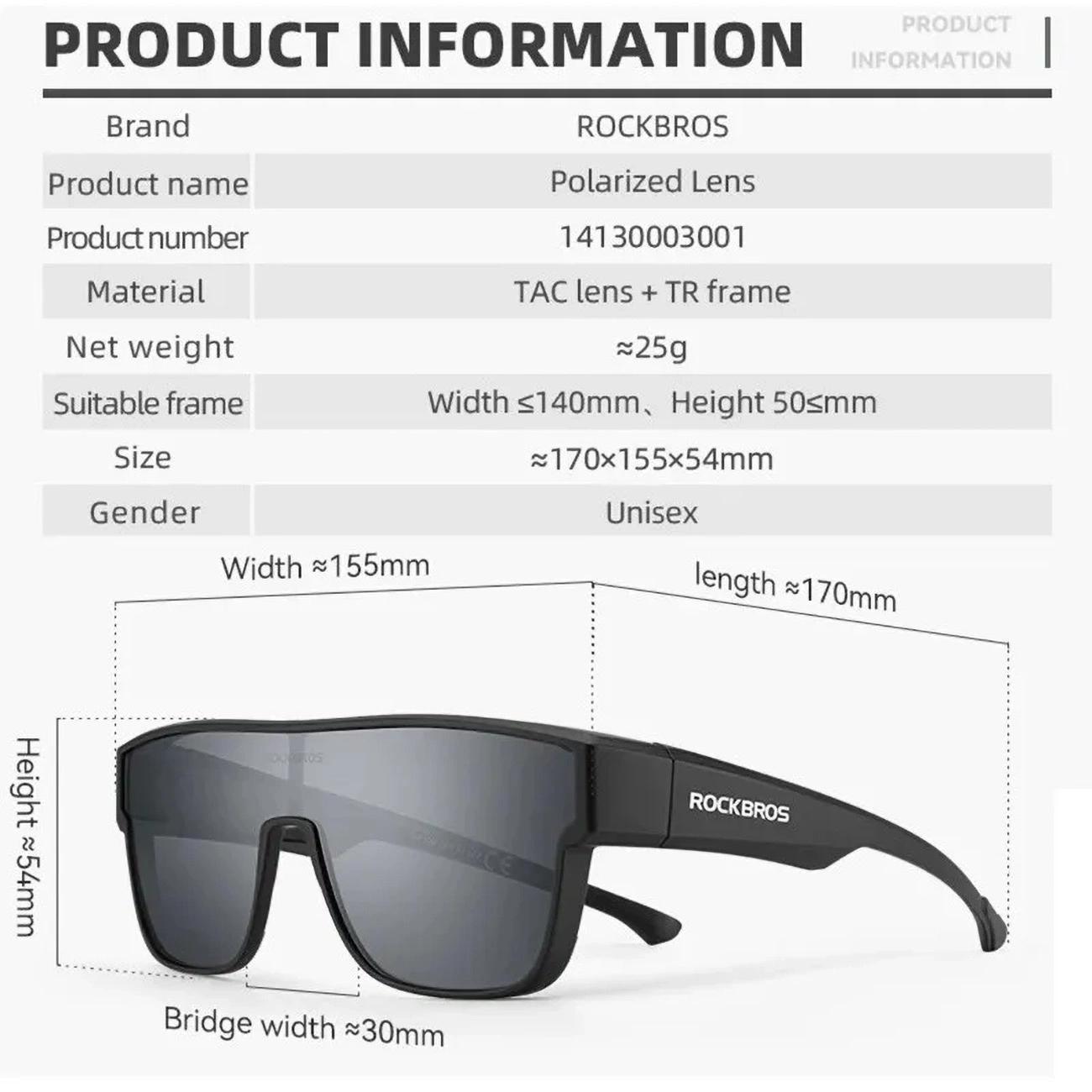 eng_pl_Rockbros-SP304-polarizing-cycling-glasses-gray-171012_7