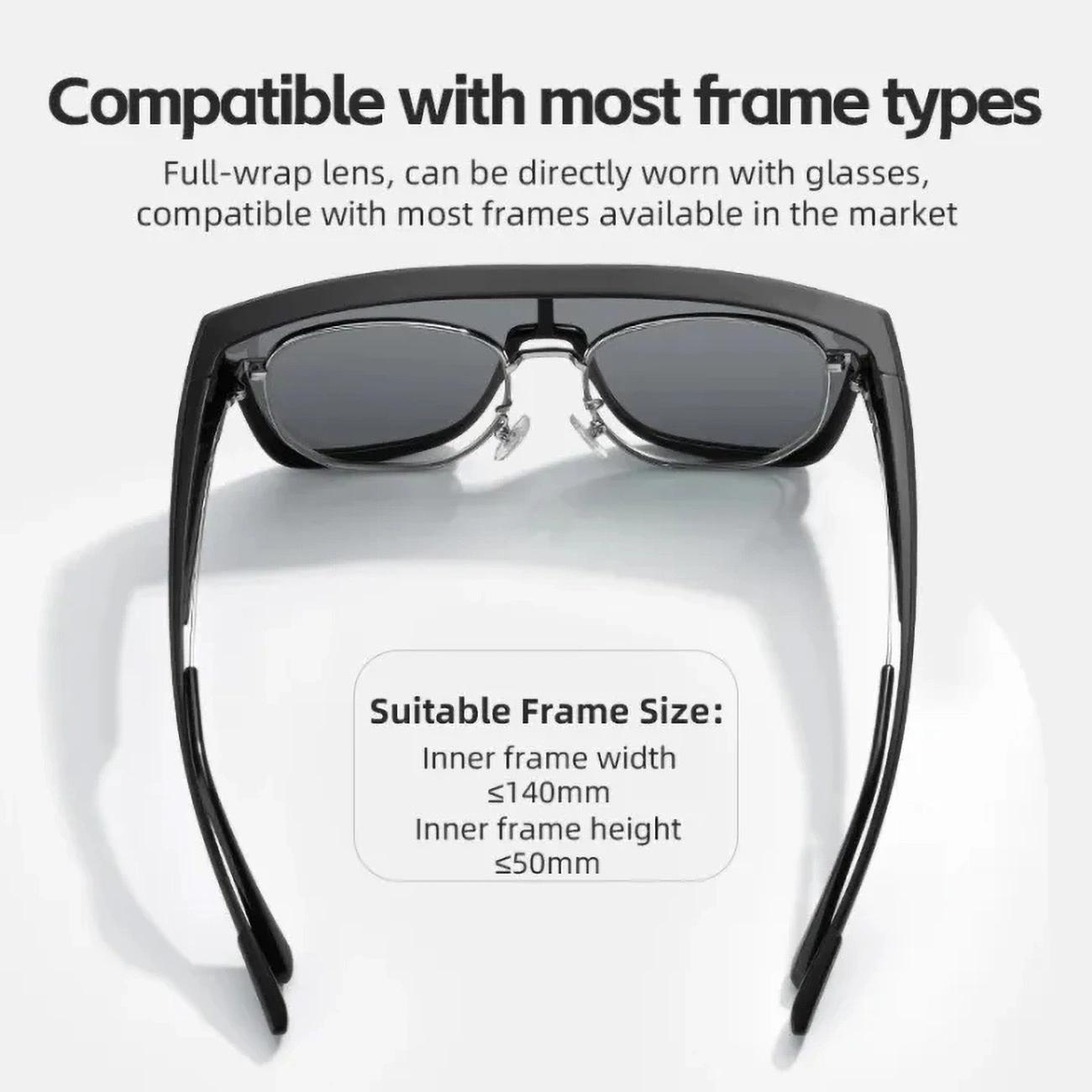 eng_pl_Rockbros-SP304-polarizing-cycling-glasses-gray-171012_6