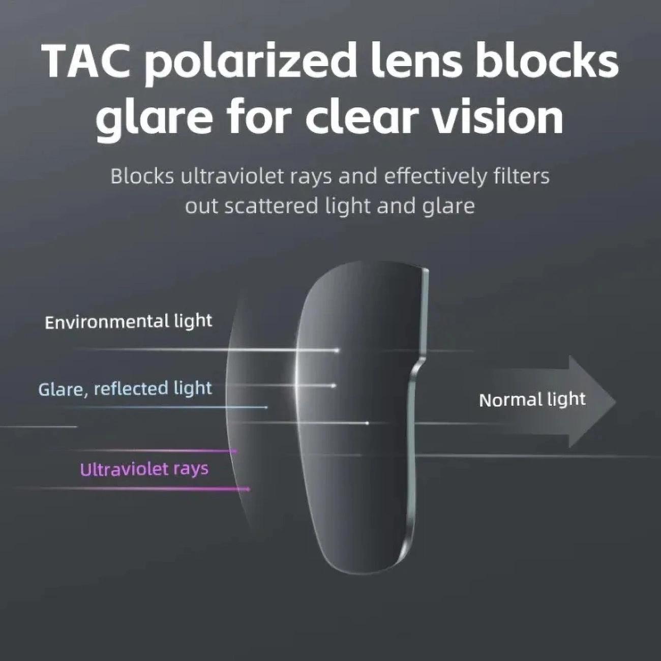 eng_pl_Rockbros-SP304-polarizing-cycling-glasses-gray-171012_5