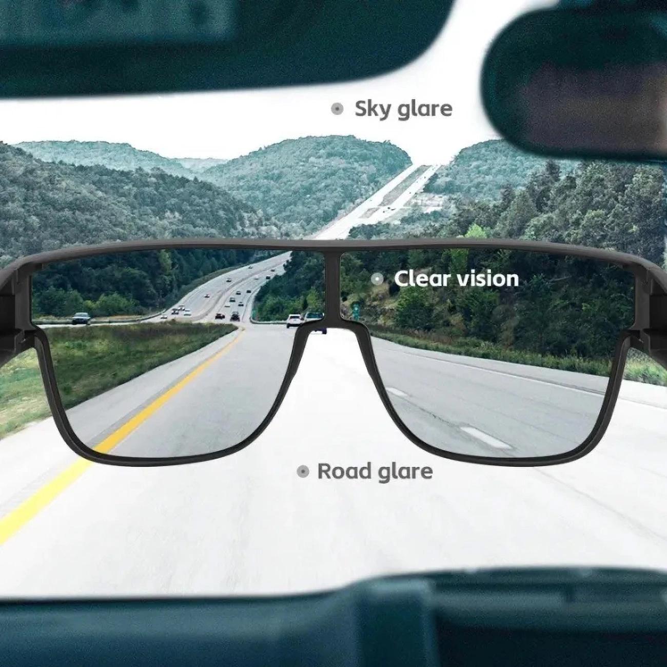 eng_pl_Rockbros-SP304-polarizing-cycling-glasses-gray-171012_4