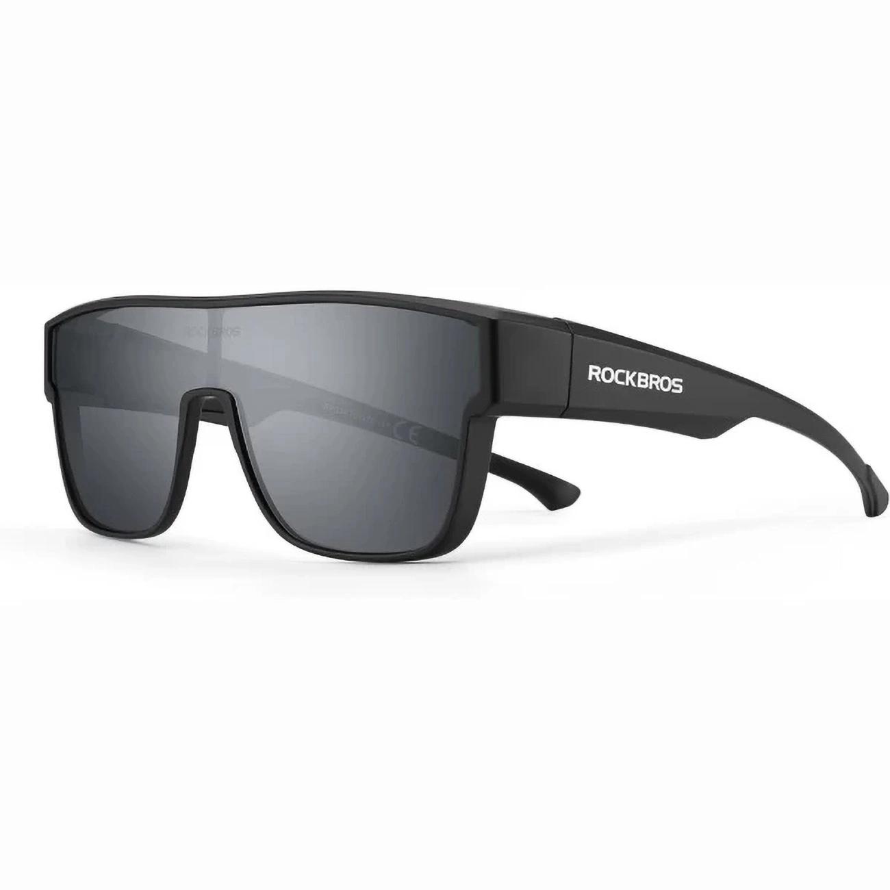eng_pl_Rockbros-SP304-polarizing-cycling-glasses-gray-164504_3
