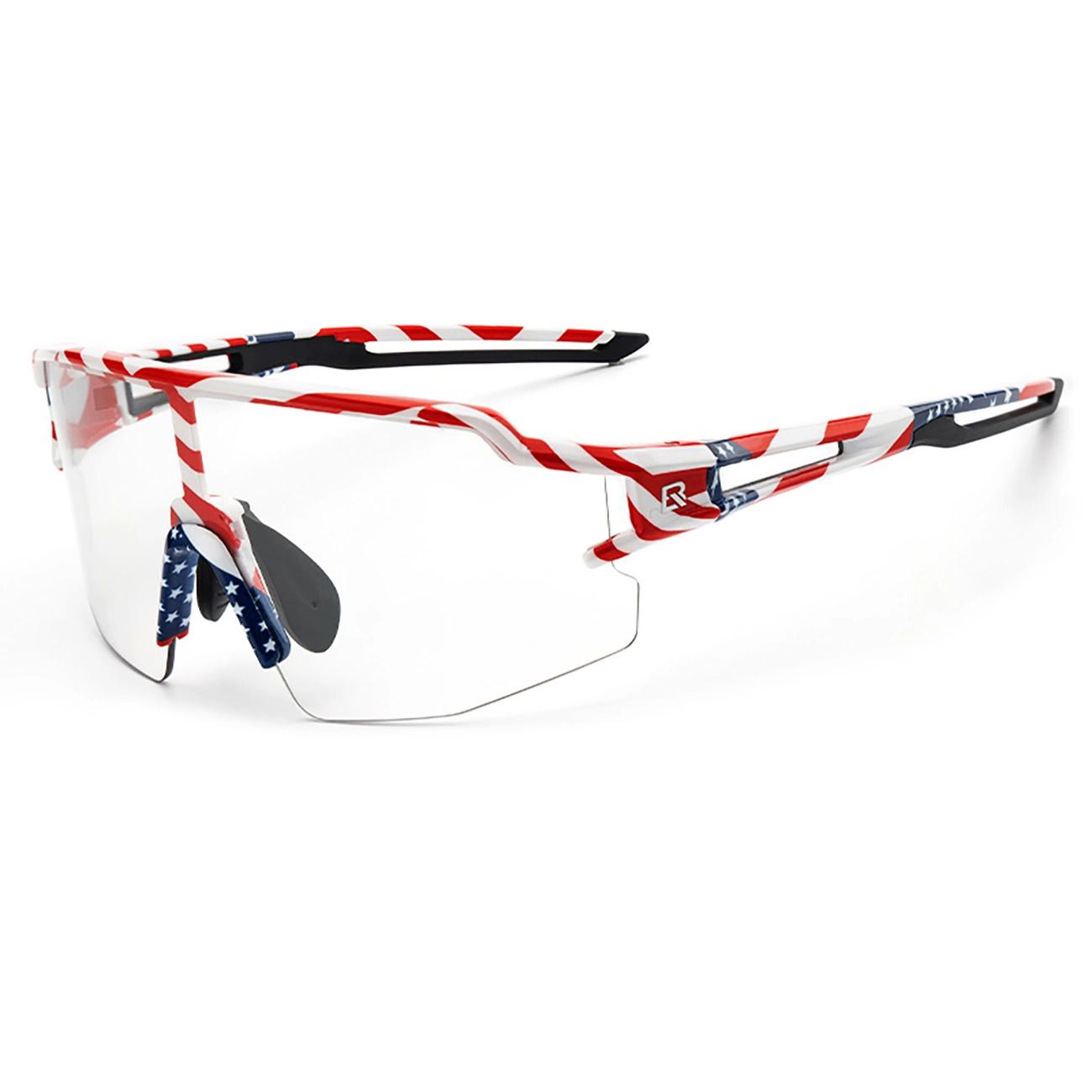 eng_pl_Rockbros-Cycling-Glasses-Photochromic-with-UV-Protection-and-Corrective-Insert-14120008002-USA-Pattern-White-189117_1