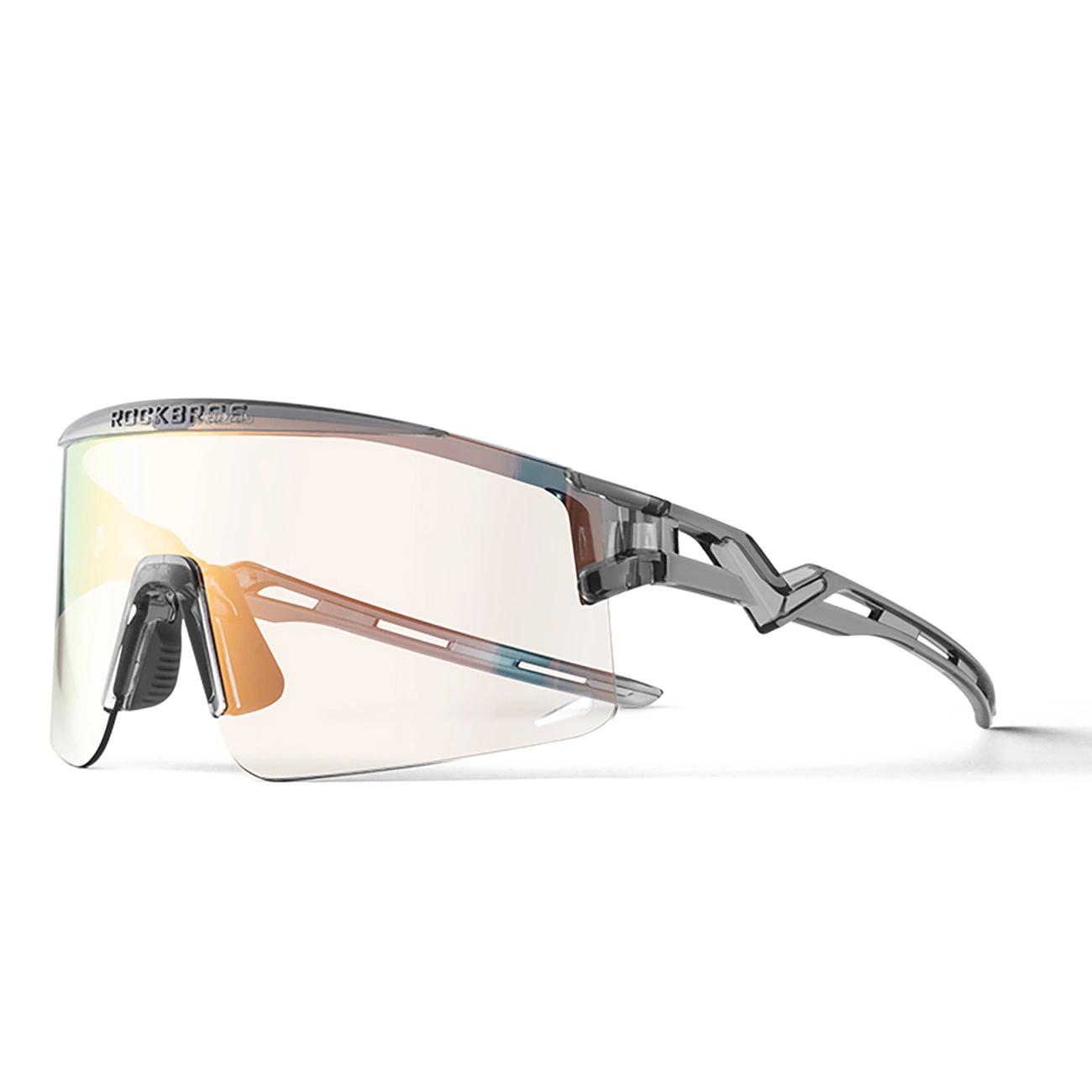 eng_pl_Rockbros-Cycling-Glasses-Photochromic-with-UV-Protection-and-Corrective-Insert-Transparent-Black-189105_1