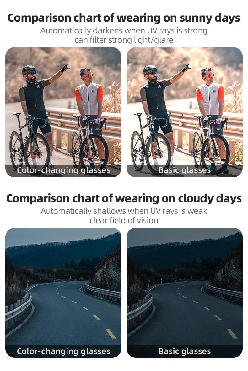 eng_pl_Rockbros-Cycling-Glasses-Photochromic-with-UV-Protection-and-Corrective-Insert-Transparent-Black-189105_5