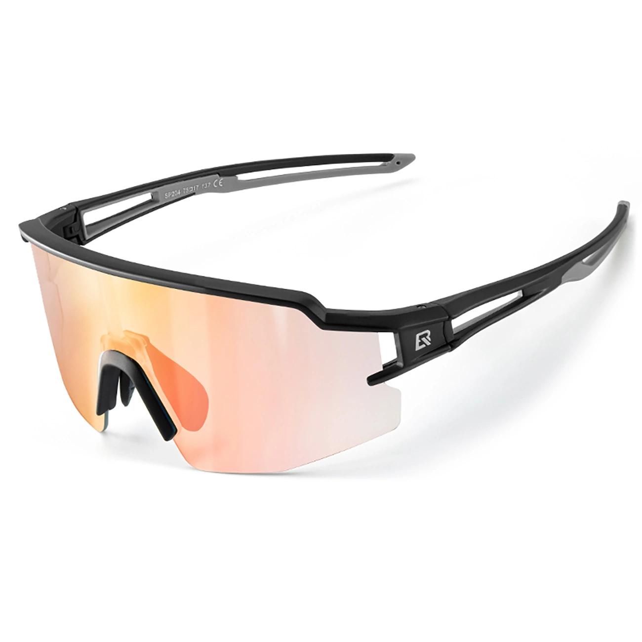 eng_pl_Rockbros-Cycling-Glasses-Photochromic-UV-Protection-with-Corrective-Insert-Orange-Lenses-Black-189118_1