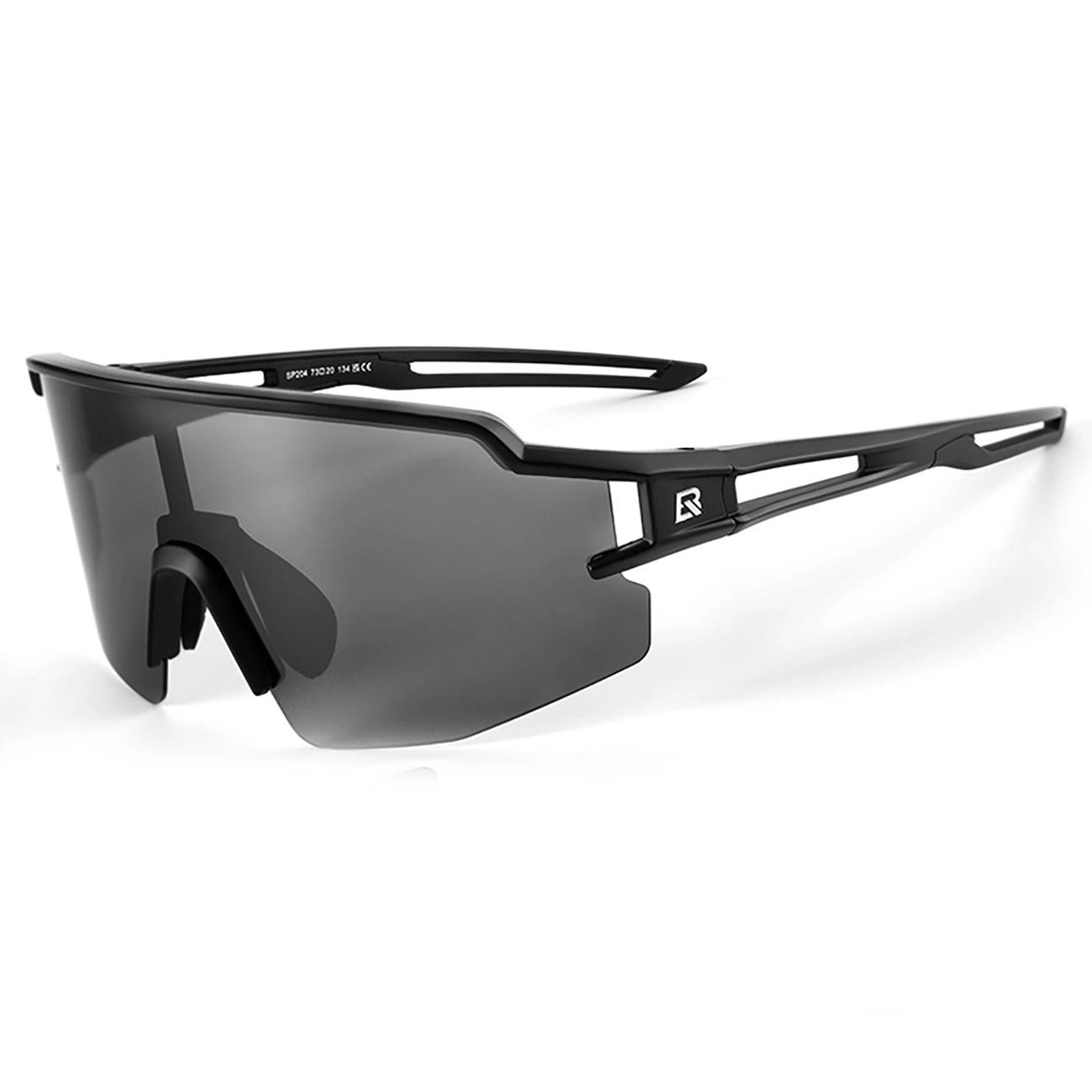 eng_pl_Rockbros-Polarized-Cycling-Glasses-with-UV-Protection-and-Corrective-Insert-14120008006-Gray-Lenses-Black-189123_1