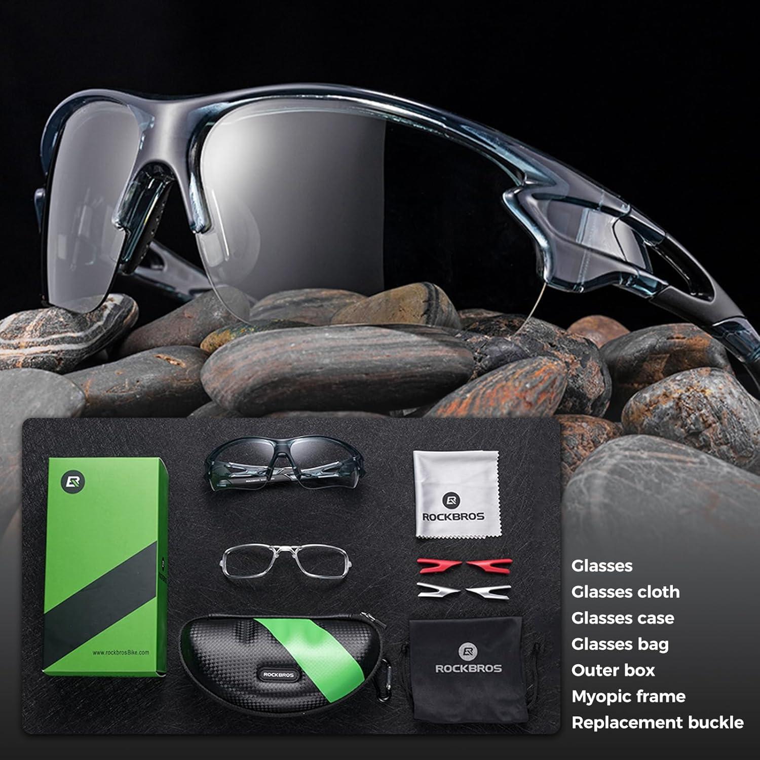 71W-SUufWXL._AC_SL1500_