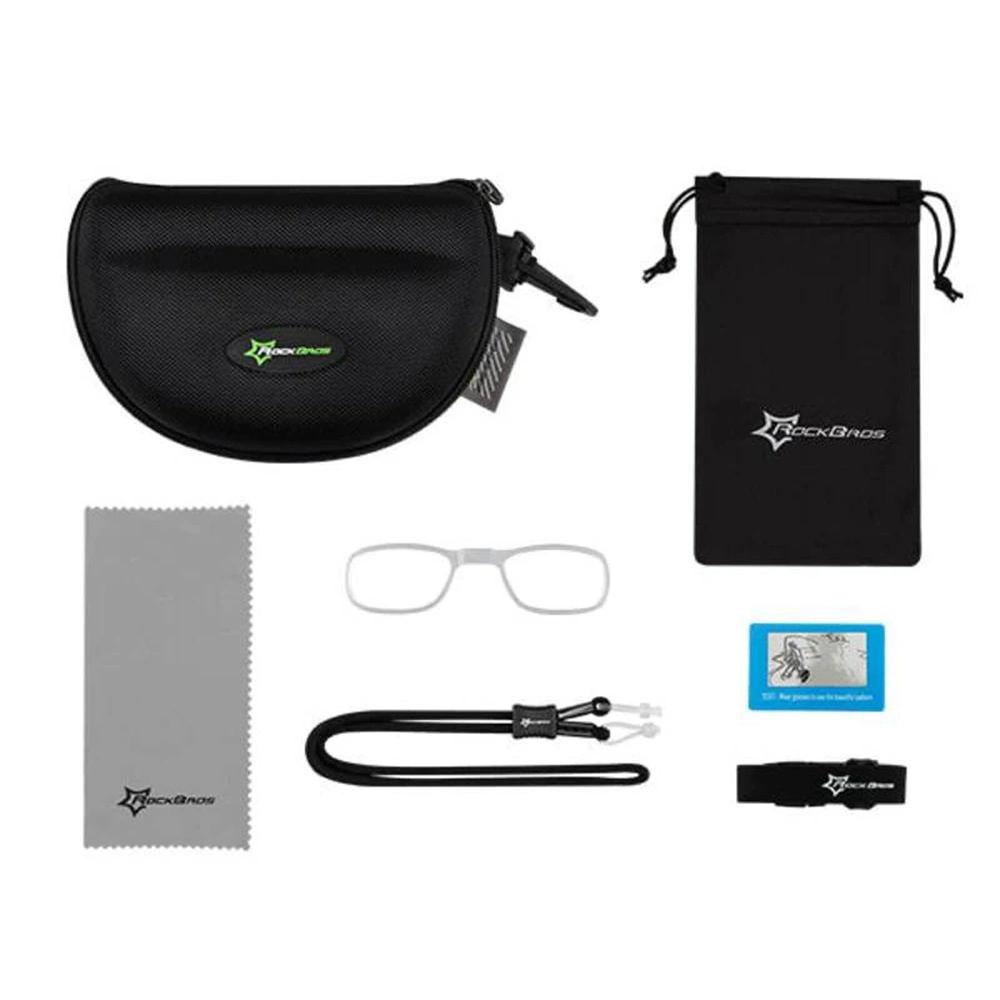 eng_pl_Rockbros-10141-photochromic-UV400-cycling-glasses-red-157236_1