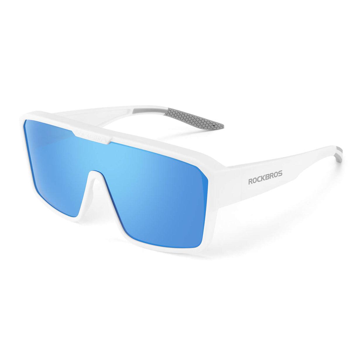 ROCKBROS-Polarised-Cycling-Sunglasses-Fit-Over-Glasses-SP348_1