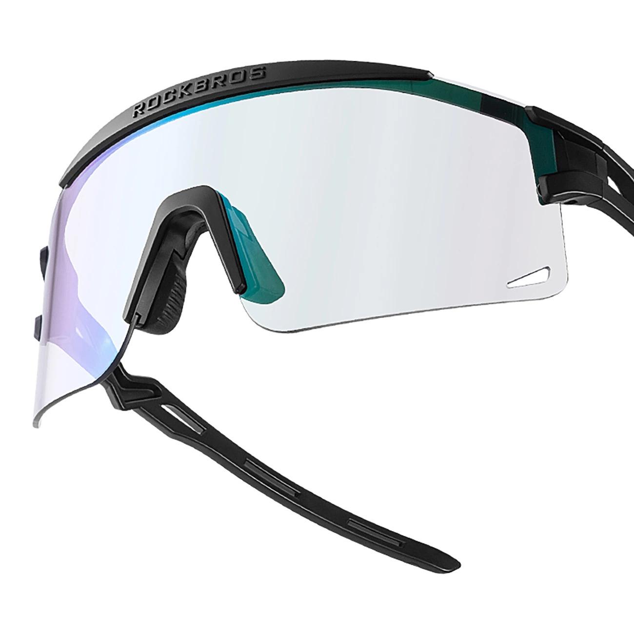 eng_pl_Rockbros-Photochromic-Cycling-Glasses-with-UV-Protection-and-Corrective-Insert-Black-189107_2