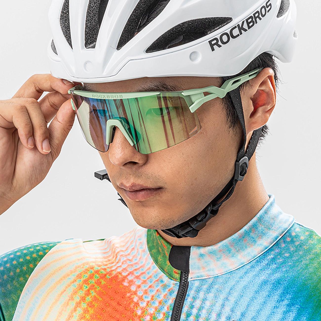 eng_pl_Rockbros-Photochromic-Cycling-Glasses-with-UV-Protection-and-Corrective-Insert-Black-189107_3