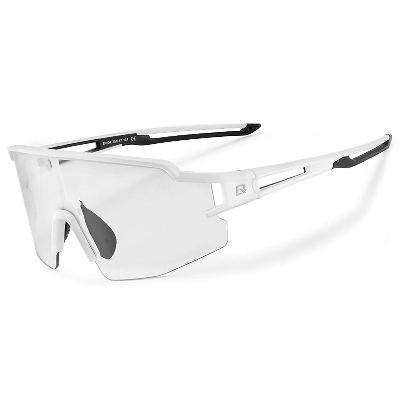 eng_pl_Rockbros-Cycling-Glasses-Photochromic-with-UV-Protection-and-Corrective-Insert-White-189119_1