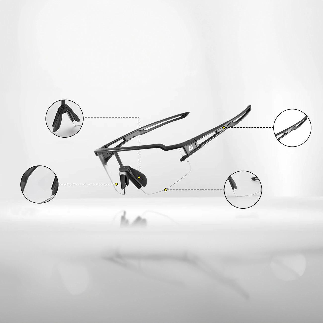 eng_pl_Rockbros-10175-photochromic-UV400-cycling-glasses-black-157244_5