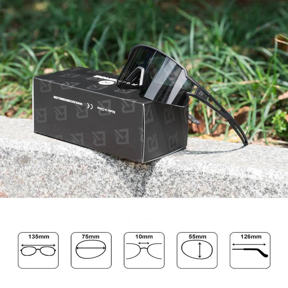 eng_pl_Rockbros-10175-photochromic-UV400-cycling-glasses-black-157244_3