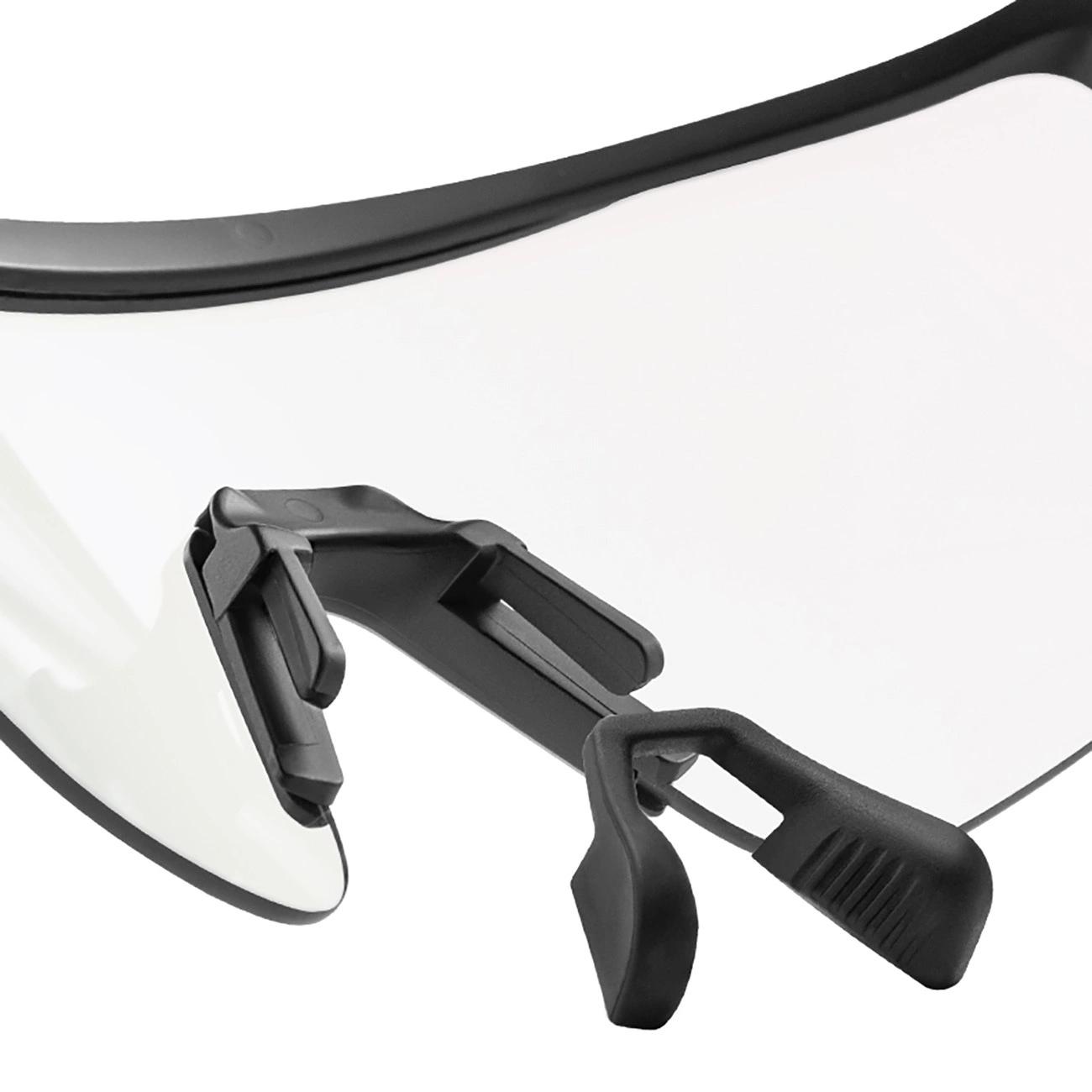 eng_pl_Rockbros-Photochromic-Cycling-Glasses-with-UV-Protection-and-Corrective-Insert-Black-189107_11