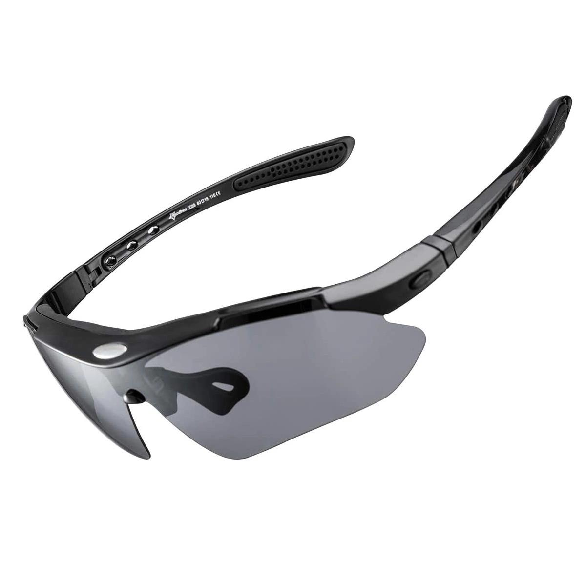 eng_pl_Rockbros-10003-polarized-cycling-glasses-black-157234_2