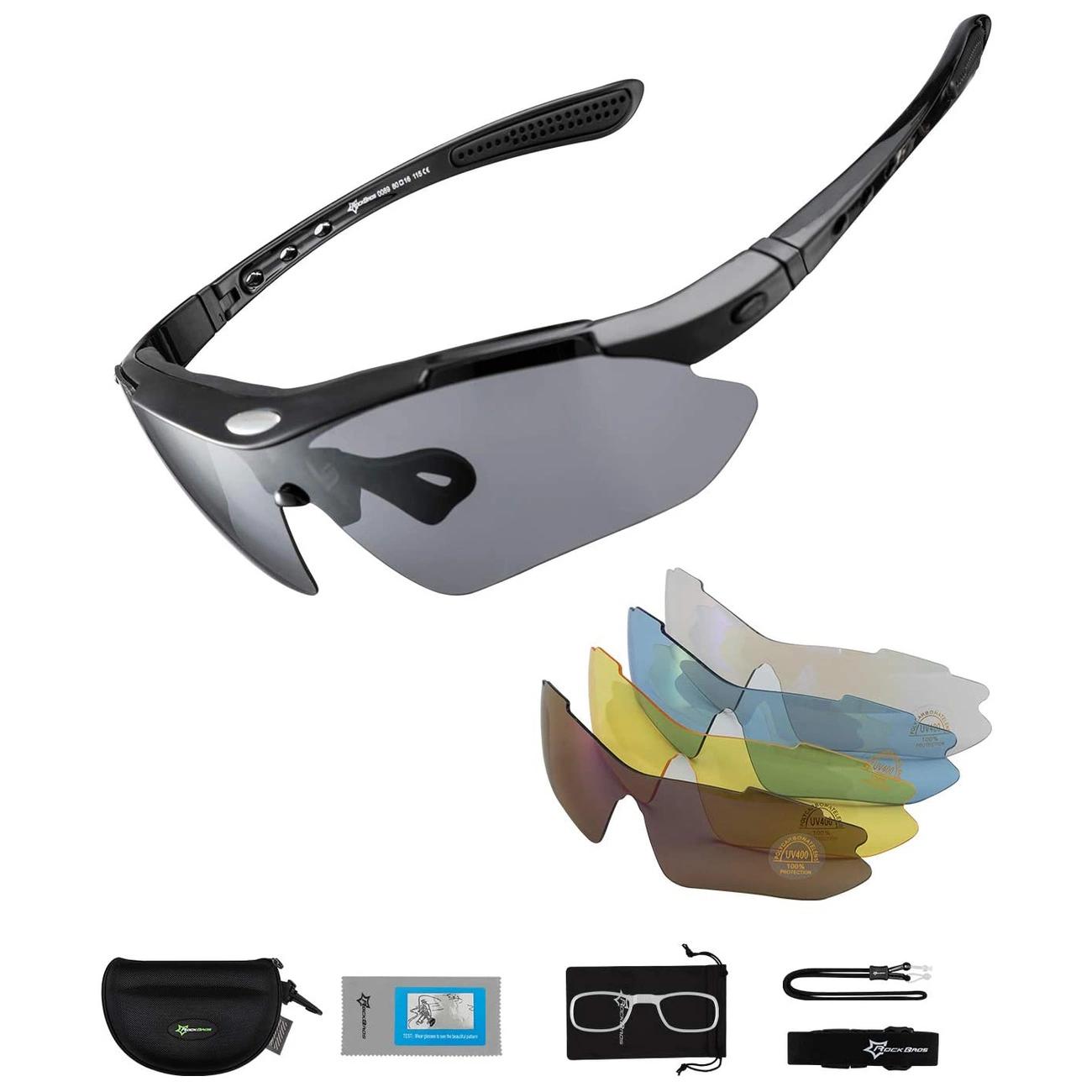 eng_pl_Rockbros-10003-polarized-cycling-glasses-black-157234_1