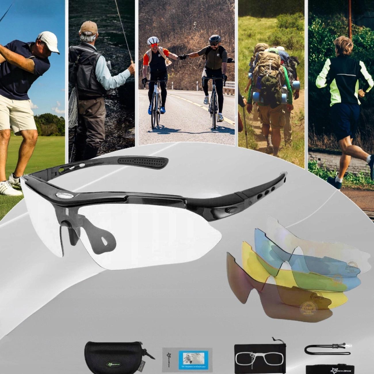 eng_pl_Rockbros-10003-polarized-cycling-glasses-black-157234_3