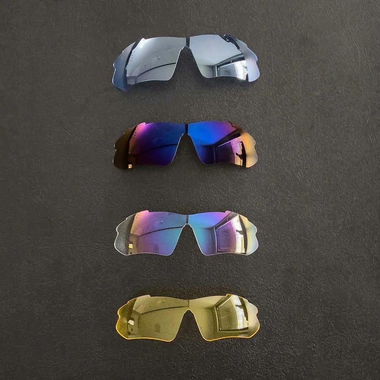 eng_pl_Rockbros-10003-polarized-cycling-glasses-black-157234_4