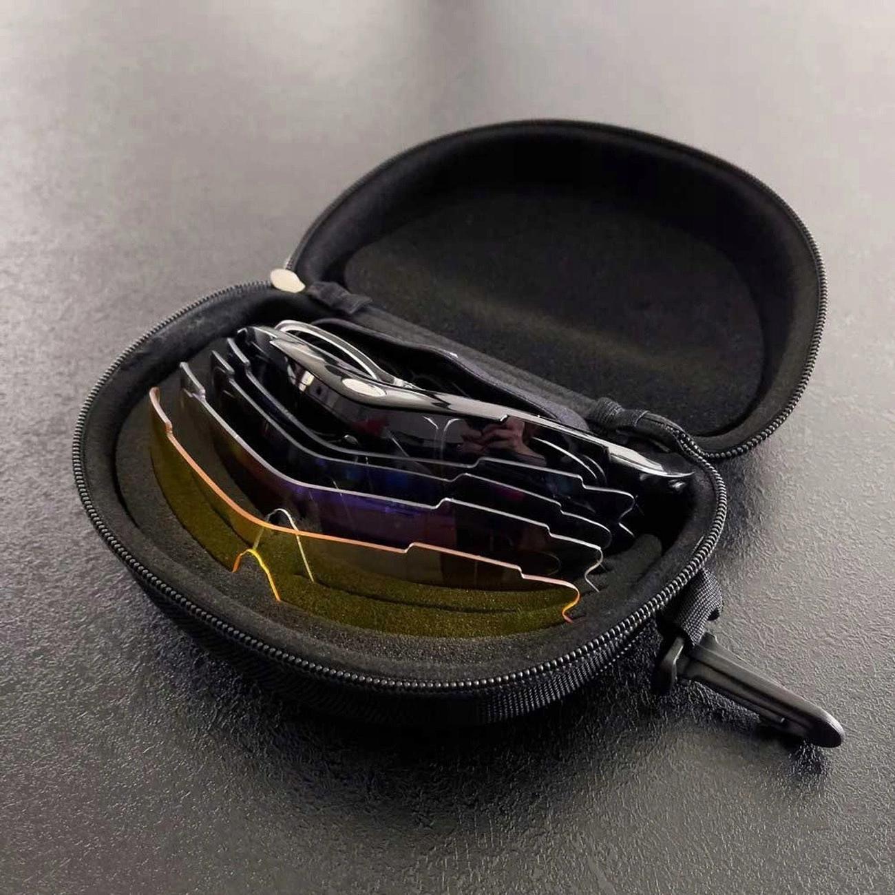 eng_pl_Rockbros-10003-polarized-cycling-glasses-black-157234_5