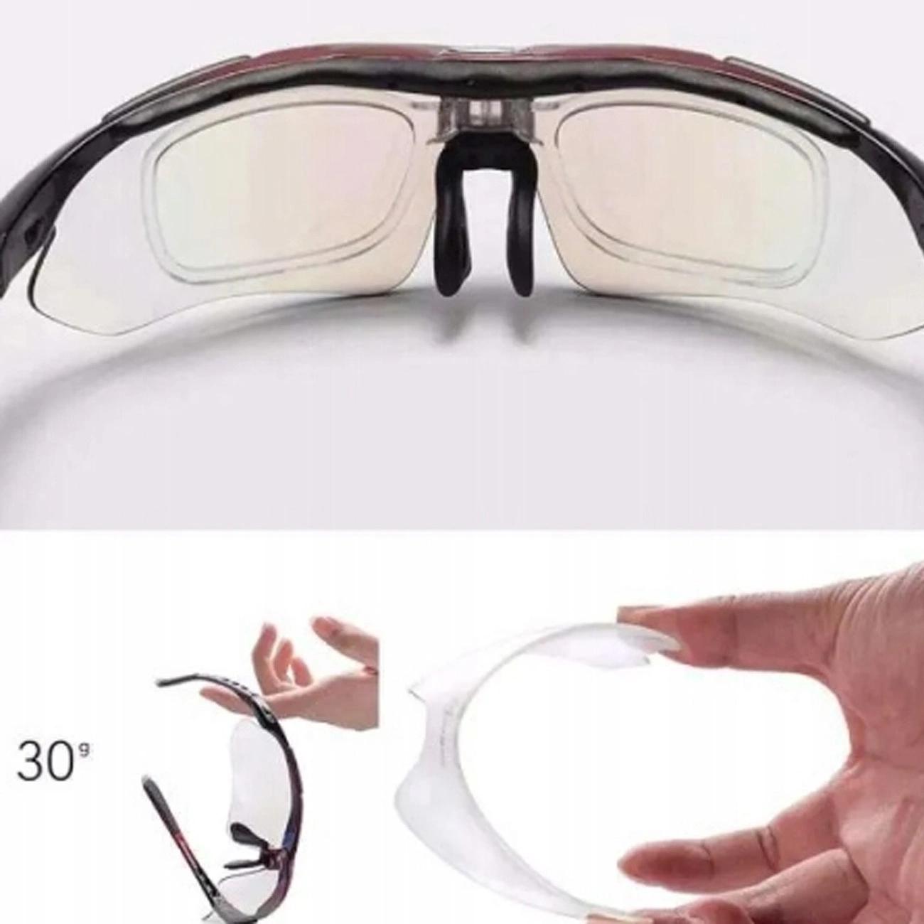 eng_pl_Rockbros-10003-polarized-cycling-glasses-black-157234_9