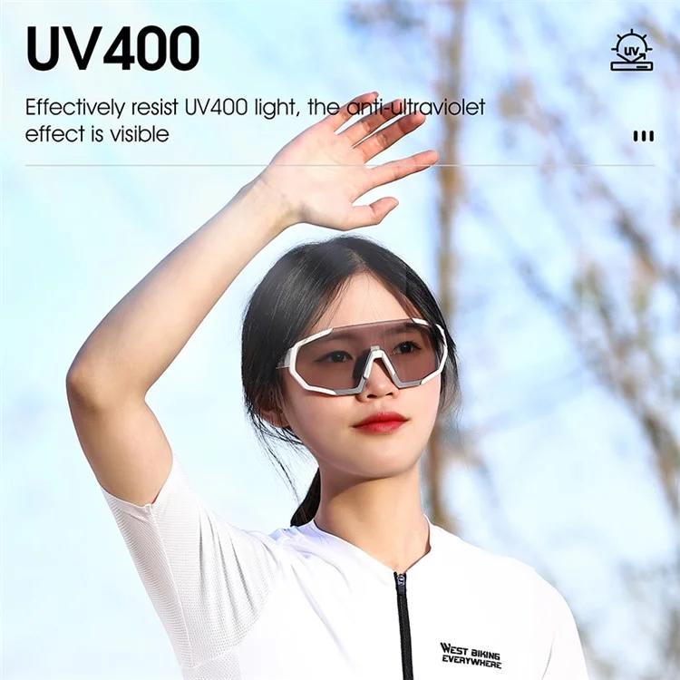 800x800_630600229A-3