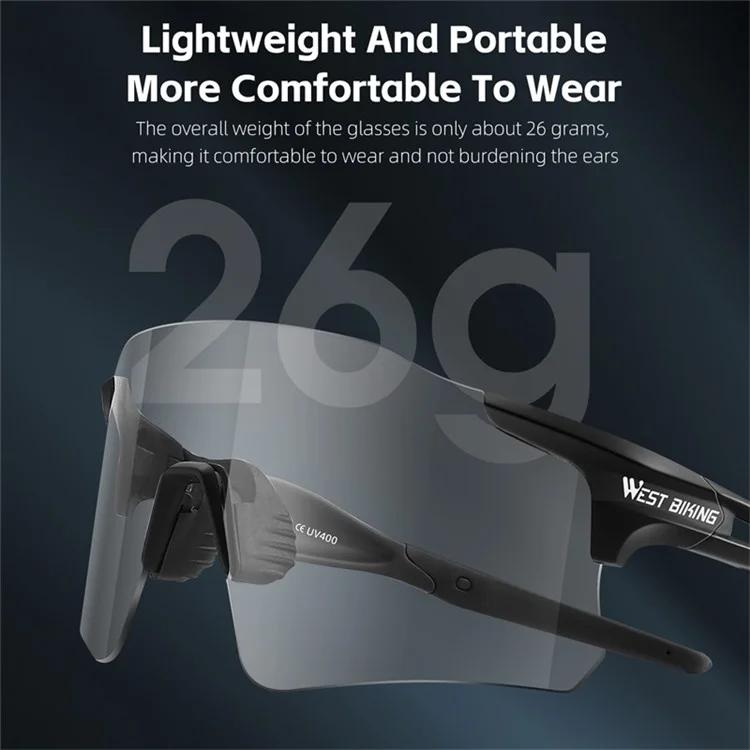 800x800_630600398A-8