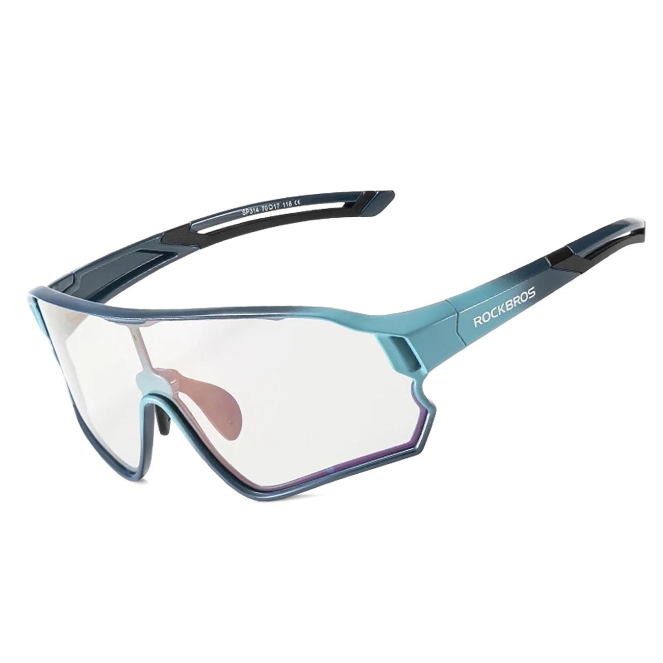 eng_pl_Rockbros-14110009005-polarized-cycling-glasses-for-children-8-14-years-old-blue-163755_1