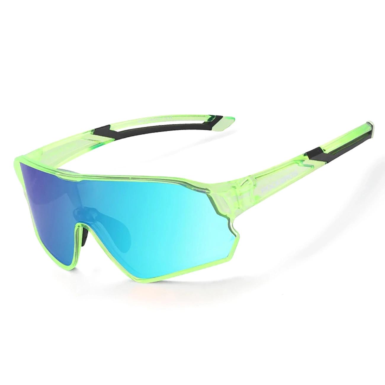 eng_pl_Rockbros-14110009006-polarized-cycling-glasses-for-children-8-14-years-old-light-green-163756_1