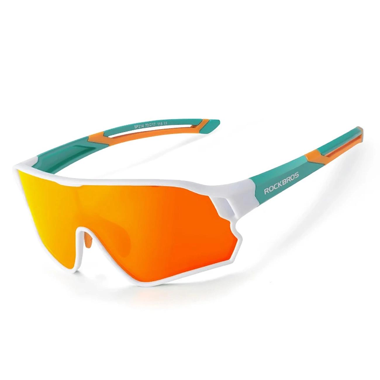 eng_pl_Rockbros-14110009003-polarized-cycling-glasses-for-children-8-14-years-old-green-and-white-163753_3