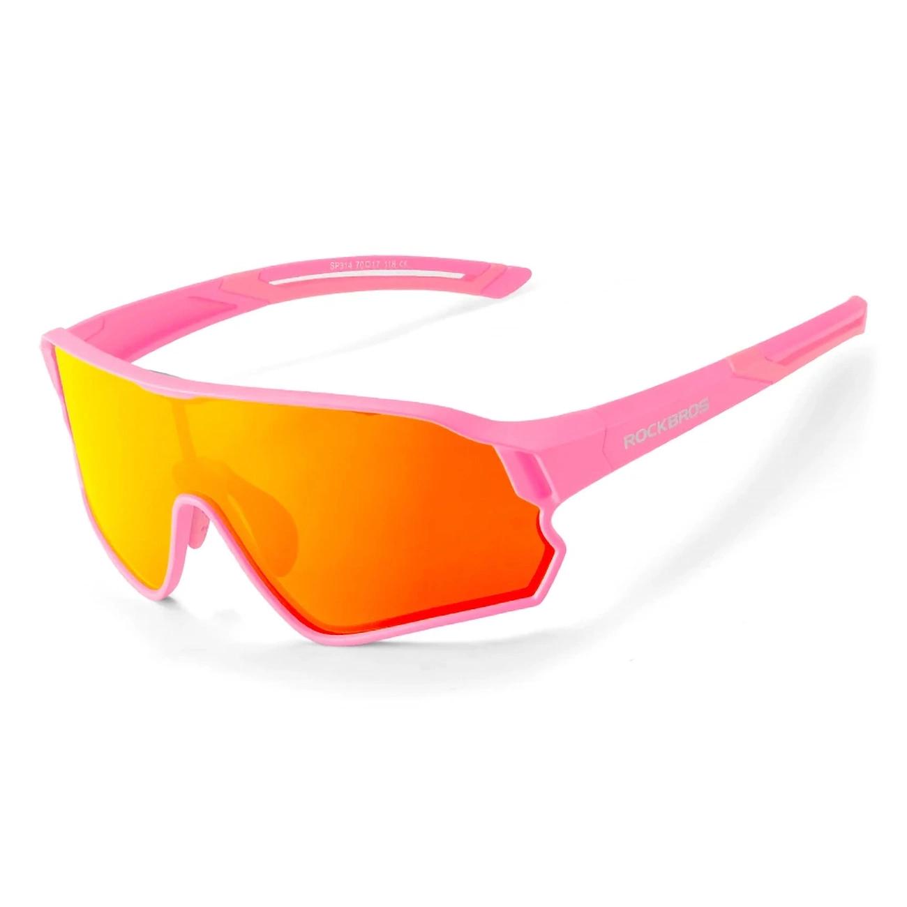 eng_pl_Rockbros-14110009004-polarized-cycling-glasses-for-children-8-14-years-old-pink-163754_1