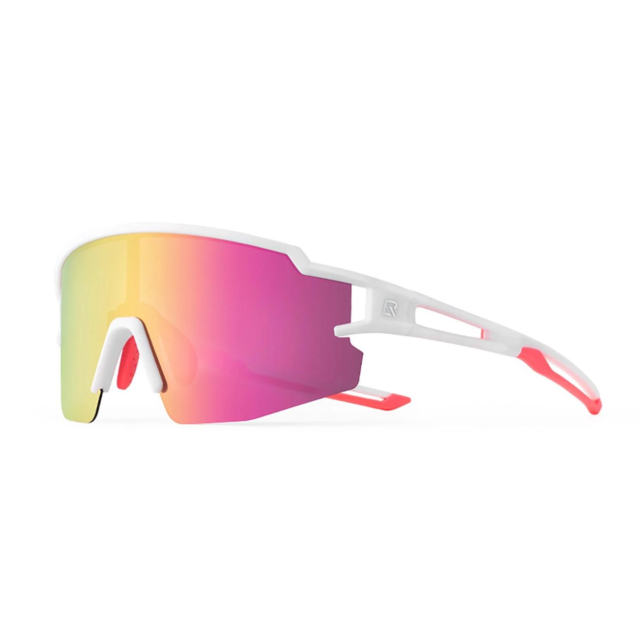 eng_pl_Rockbros-Kids-Cycling-Glasses-Polarized-UV-Protection-Children-39-s-White-189112_1